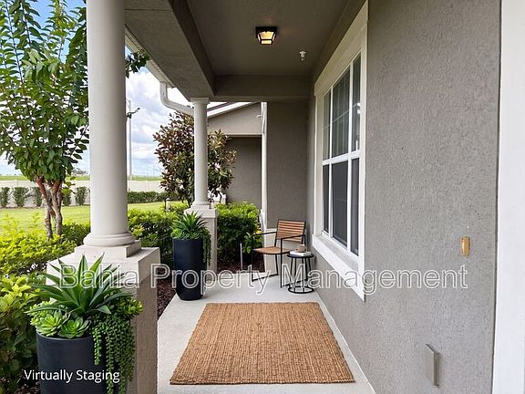 3rd image of 10009 Eagle Rock Aly