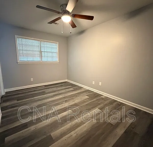 272 Kimberly Way SW — Photo 9