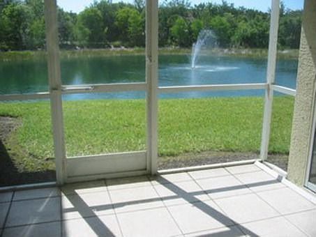 1st image of 4975 Sandra Bay Dr APT 105
