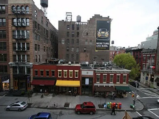 Rented by JM Preston Properties LLC | media 35