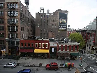 Rented by JM Preston Properties LLC