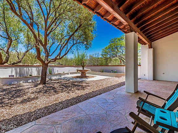 5th image of 2190 N Calle El Trigo