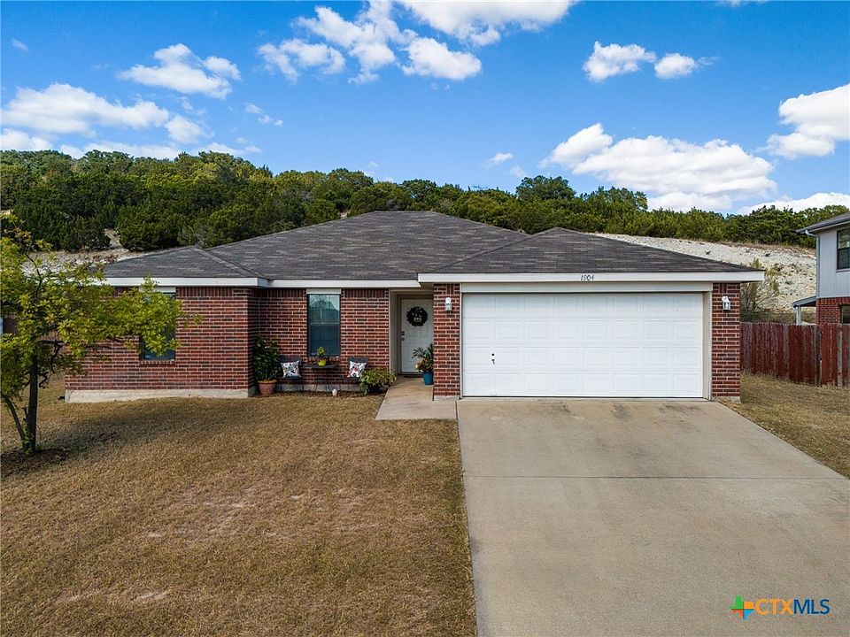 1st image of 1904 Cline Dr