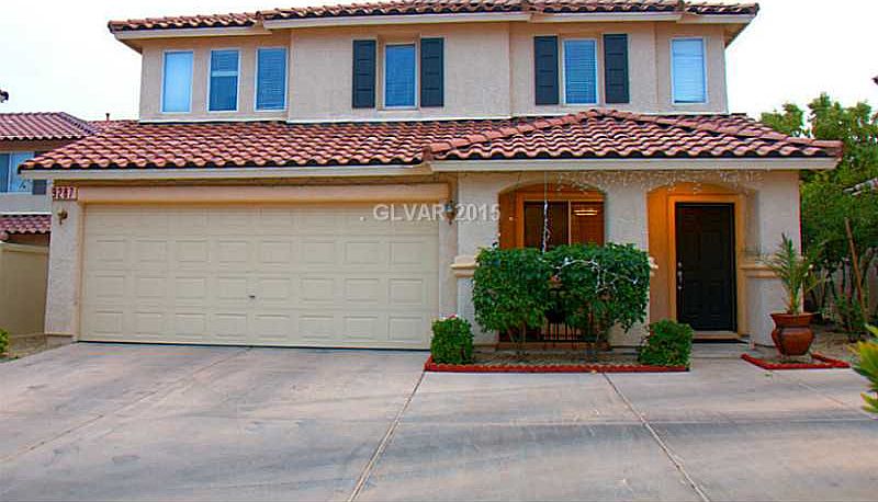1st image of 9287 Glen Malone Ct