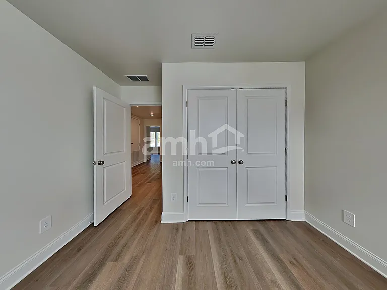 3417 Emzy Dr — Photo 19