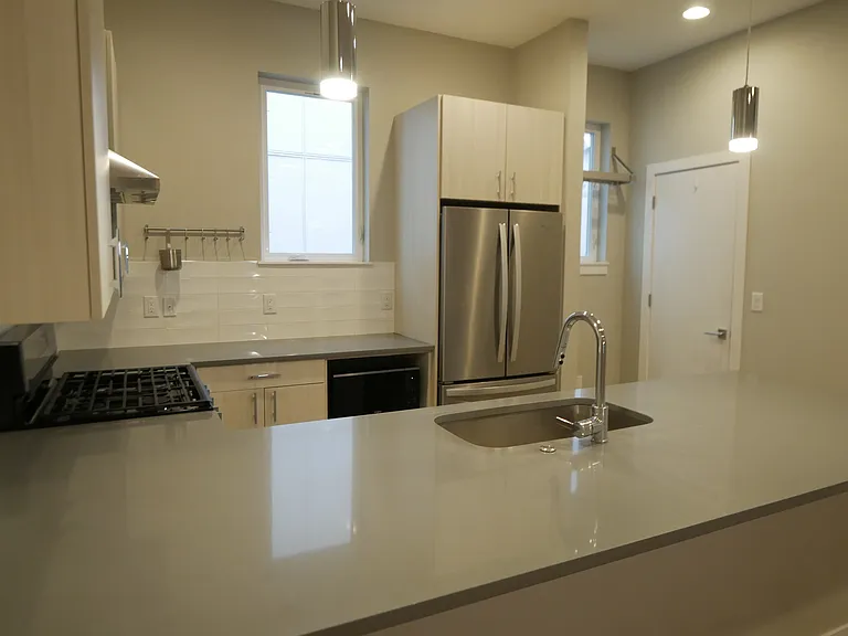 3360 W 38th Ave #14 — Photo 7