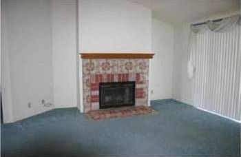 4th image of 29288 Cool Creek Dr