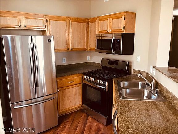 3rd image of 9975 Peace Way Unit 1008