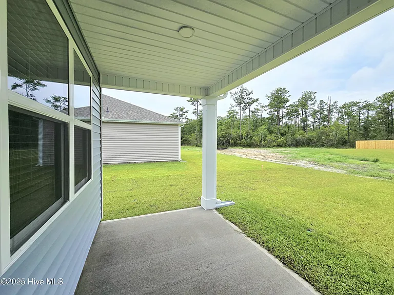 4277 Bright Blossom Way SE — Photo 12