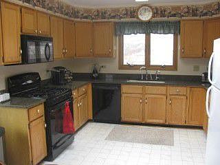 5th image of 20546 S Hunter Dr