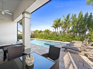 10361 Northbrook Cir, Palm Beach Gardens, FL 33412