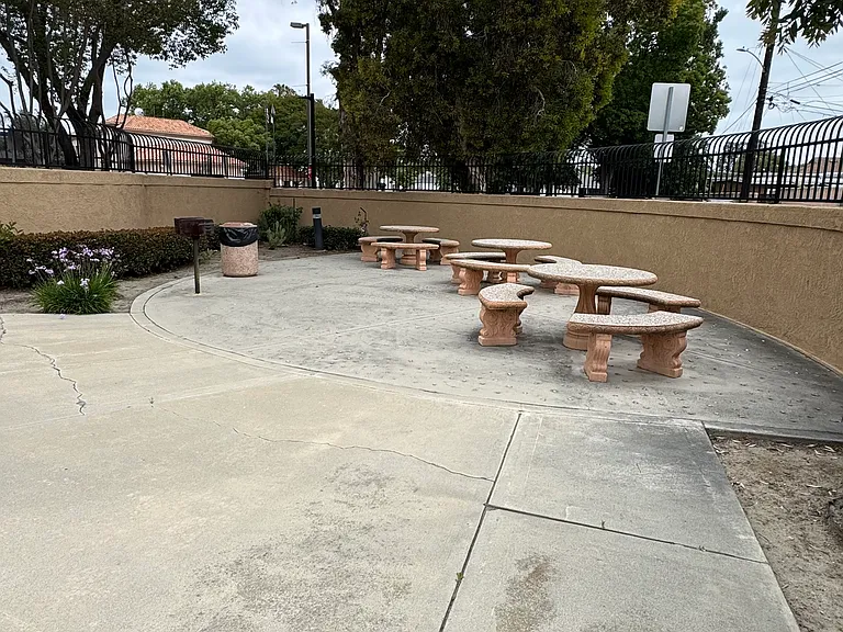 11520 Promenade Dr — Photo 37