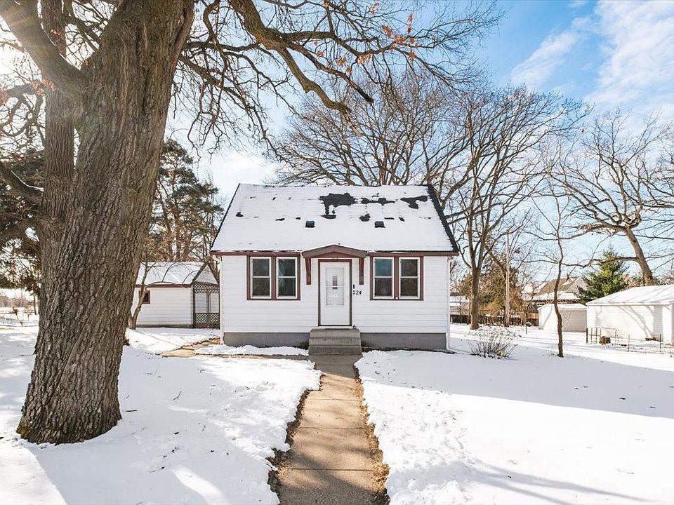 1st image of 224 Janice Ave