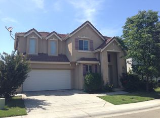 4979 Timepiece Circle, Stockton, CA 95219
