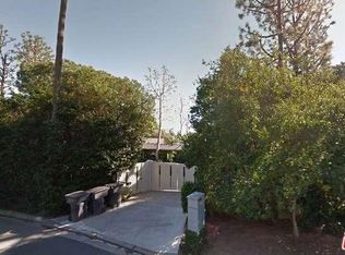 514 Doheny Rd, Beverly Hills, CA 90210