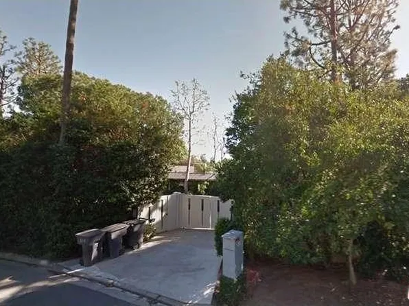 514 Doheny Rd, Beverly Hills, CA 90210