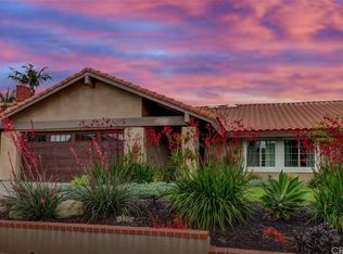 25502 Champlain Rd, Laguna Hills, CA 92653