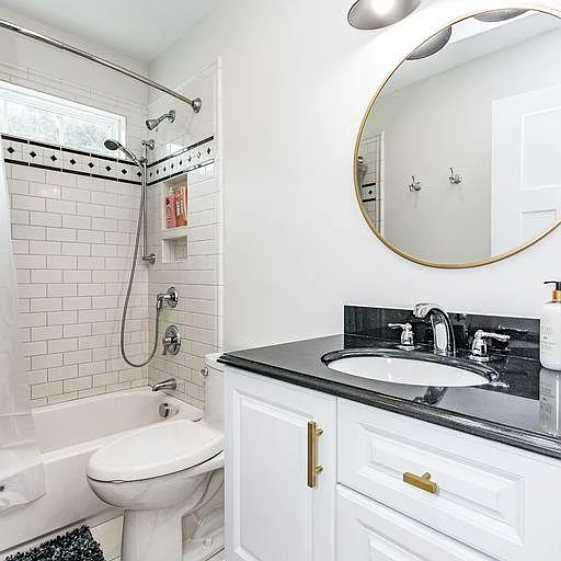 5513 Meadowbrook Rd — Photo 23