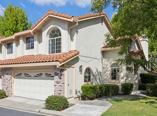 2118 Cuesta Dr, Milpitas, CA 95035