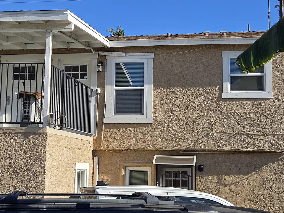 704 E Erna Ave #2