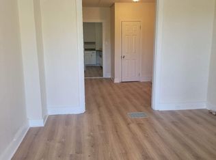 1858 Walnut St, Harrisburg, PA 17103