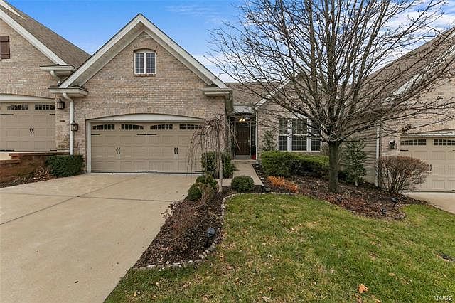 1st image of 605 Paddington Hill Dr