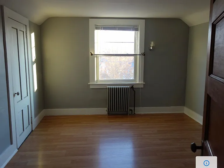 32 Channing St #2 — Photo 7