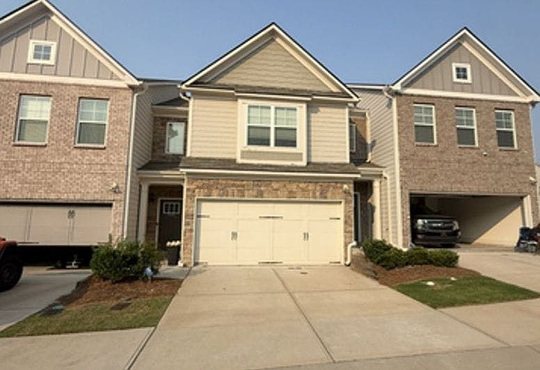 1st image of 7624 Avalon Blvd
