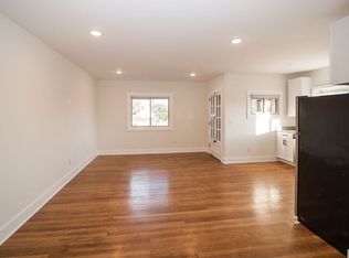 2531 Dixie Hwy #301, Fort Mitchell, KY 41017