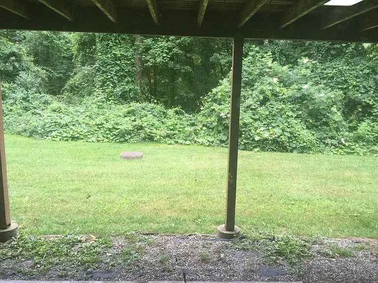 201 Baxter Rd #C — Photo 15