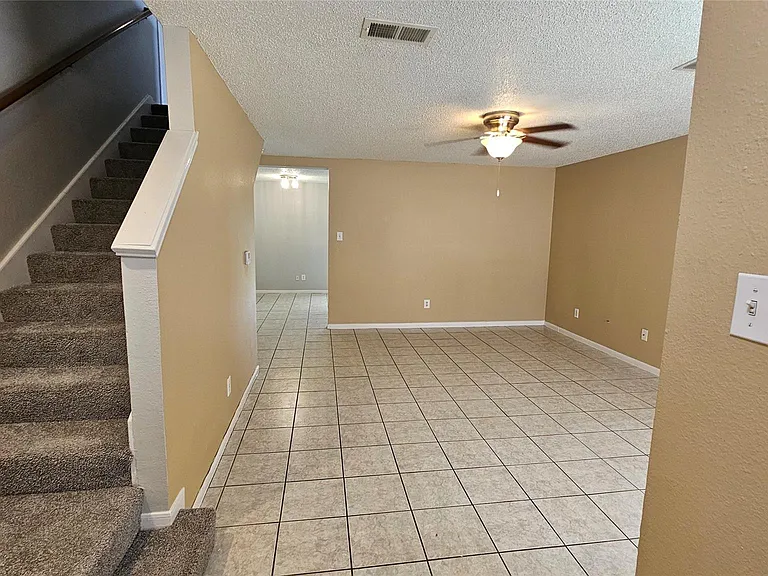7704 Sign St — Photo 20