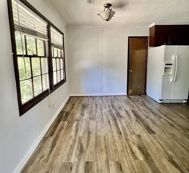 1602 Stadium St — Photo 6