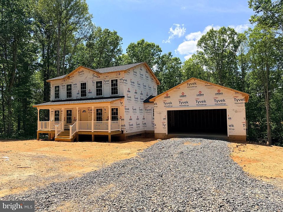 1st image of 12281 Autumn Ridge Ln