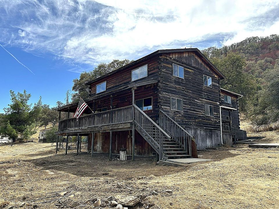 1st image of 28946 Spring Valley Rd