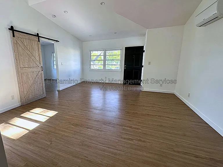 425 E Wellington Ave #1114 — Photo 6