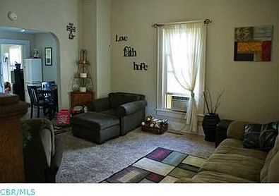 3rd image of 254-256 W 4th St