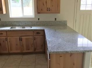 1207 Warner St #1, Chico, CA 95926