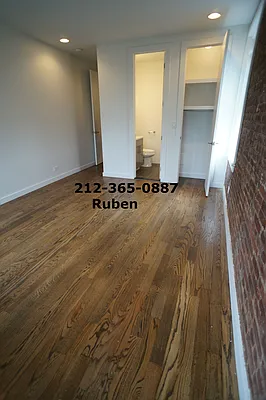 Rented by Superior Homes | media 23