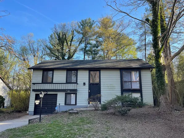 5206 Wood Stove Ln, Columbia, MD 21045