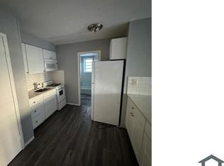 80 Taft Ave APT 1, Bridgeport, CT 06606