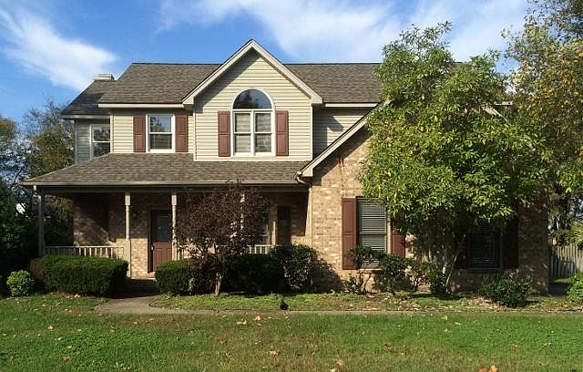 1st image of 2923 Regenwood Dr