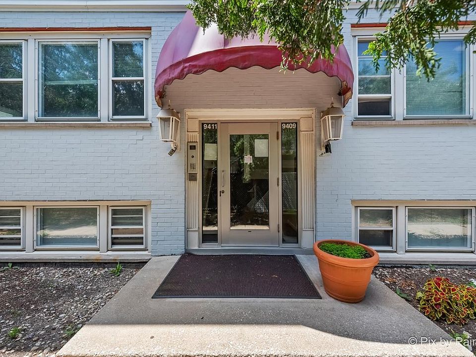 1st image of 9411 Kelvin Ln APT 3183