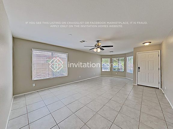 3rd image of 15517 W Mauna Loa Ln