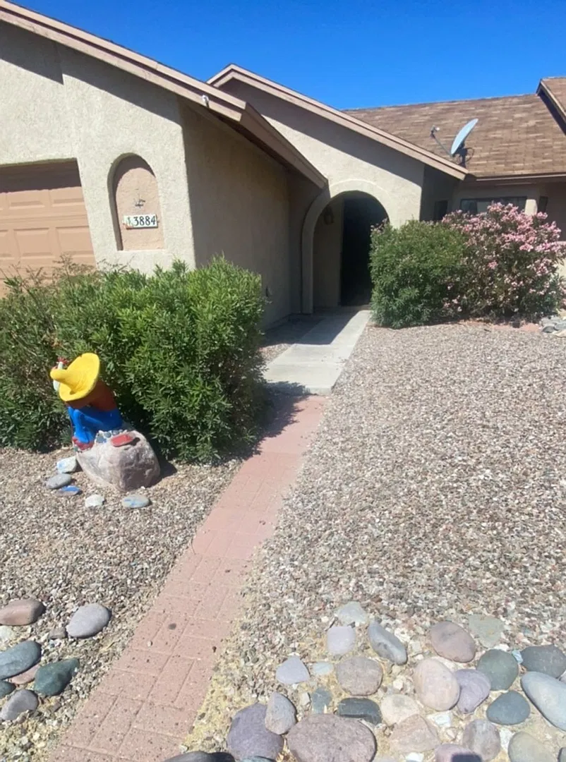 Community Pool_Great Views_Harrison/Escalante_Garage — Photo 2