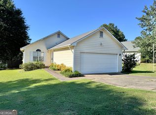 1250 Larkwood Dr, Jonesboro, GA 30238