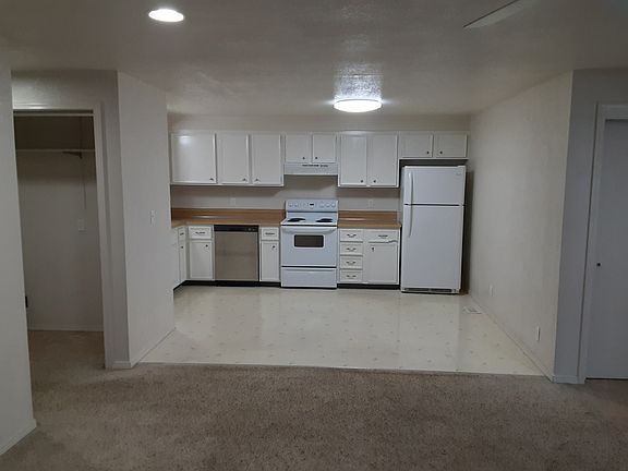 5th image of 4351 W Rose Hill Ct