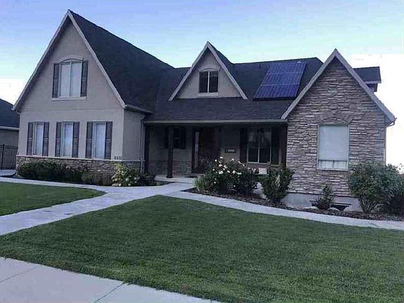 5th image of 9551 N Canyon Heights Dr