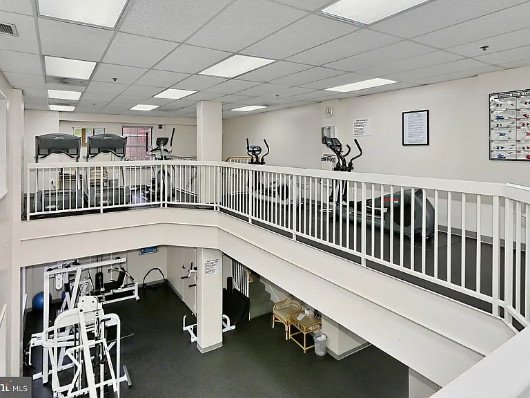2151 Jamieson Ave #1911 — Photo 8