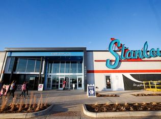 2381 Emporia St APT A, Aurora, CO 80010