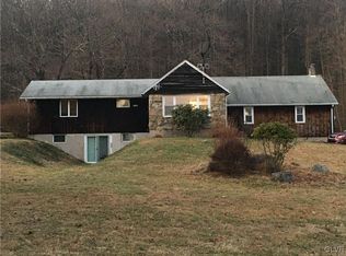 5405 Vera Cruz Rd, Center Valley, PA 18034